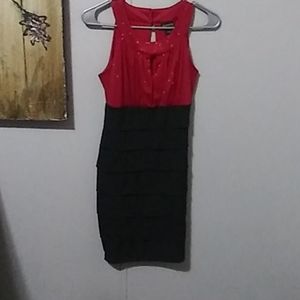 Enfocus Studio Dress